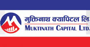 muktinath capital