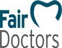 Fairdoctors-Logo