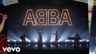 I Still Have Faith In You Abba Lyrics