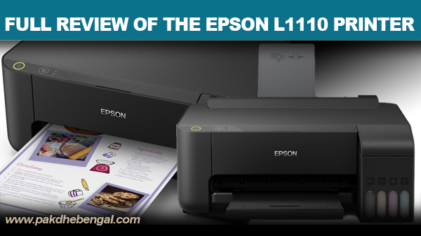 epson l1110, epson l1110, epson l1110, full review of epson l1110, epson l1110, advantages of epson l1110 printer, features of epson l1110 printer, advantages and disadvantages of epson l1110 printer, printer epson l1110, epson l1110, review printer epson l1110, review lengkap printer epson l1110, keunggulan printer epson l1110, kelebihan printer epson l1110, fitur printer epson l1110, kelebihan dan kekurangan printer epson l1110