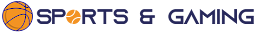 Sports and Gaming