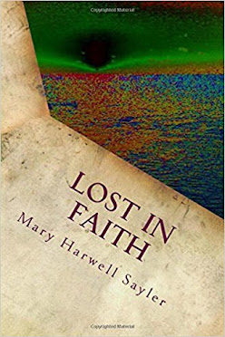 Lost in Faith