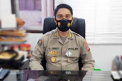 Penganiayaan Bocah di Minahasa yang Viral di Medsos Sudah Ditangani Polisi 