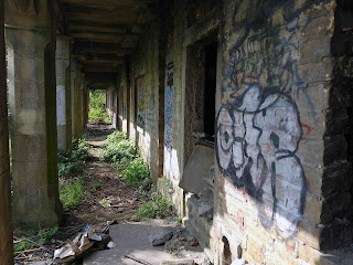 <img src="Wainhouse terrace,halifax, UK" alt="derelict places near Leeds ">
