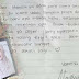 Vanessa Angel Sempat Tulis Surat sebelum Tewas di Tol, Begini Isinya