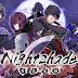 Nintendo Switch: Nightshade