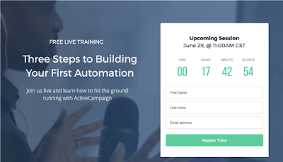 webinar gratisan