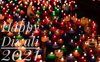 Happy Diwali 2021 HD Images Download| Diwali Wishes Images Download