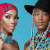 MAFIKIZOLO: STRONGER THAN EVER WITH ROCK-SOLID BEATS