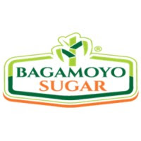 Bagamoyo Sugar