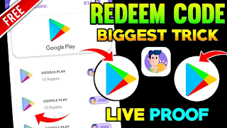 how-to-get-free-google-play-gift-card