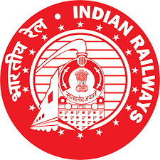 South Eastern Railway Recruitment 2021