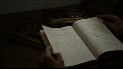 Beasiswa Kuliah untuk Penghafal Quran