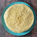 Jowar Roti | ज्वारीची भाकरी | Tips to Make Crack-free and Puffed Up Bhakris