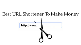 Best URL Shortener To Make Money 2022