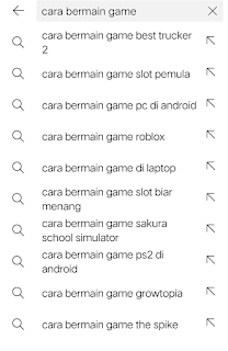 Cara kerja mesin pencari youtube terbaru 2022