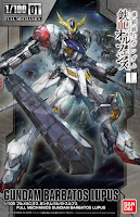 ASW-G-08-Gundam-Barbatos-Lupus