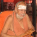 Sri Jayendra Saraswati: A saga of service & sacrifice