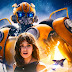 Bumblebee #Podcast