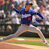 El Debut Triunfal de Yoshinobu Yamamoto con los Dodgers