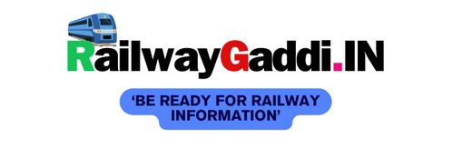 Railway Inform