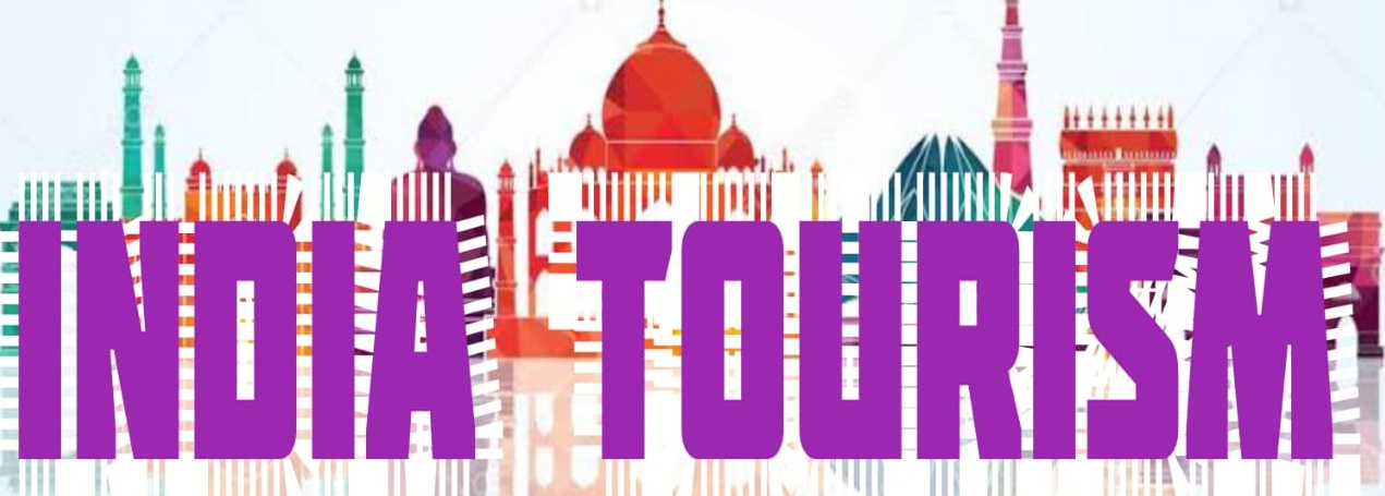indiatourismhobbies blogspot com
