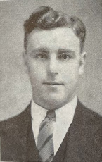 Roy H. Stevens Jr.