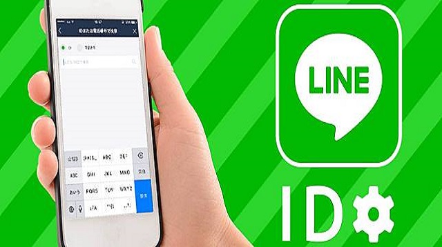  Biasanya ID Line disebut sebagai username di akun Line anda Cara Membuat ID LINE 2022
