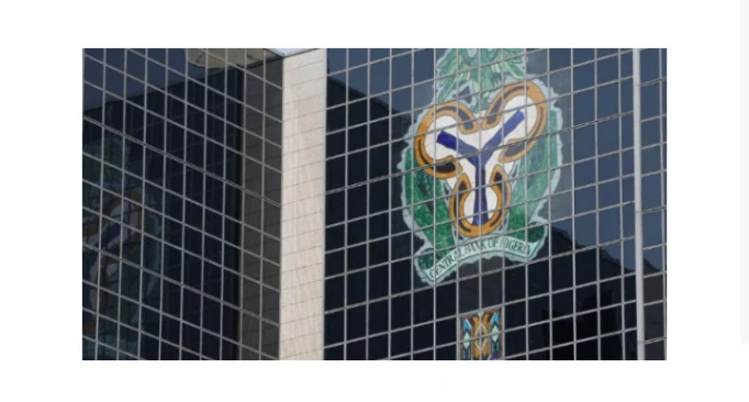 CBN Increases The Customs Exchange Rate Once More To N1,605.82 Per Dollar