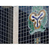 CBN Increases The Customs Exchange Rate Once More To N1,605.82 Per Dollar