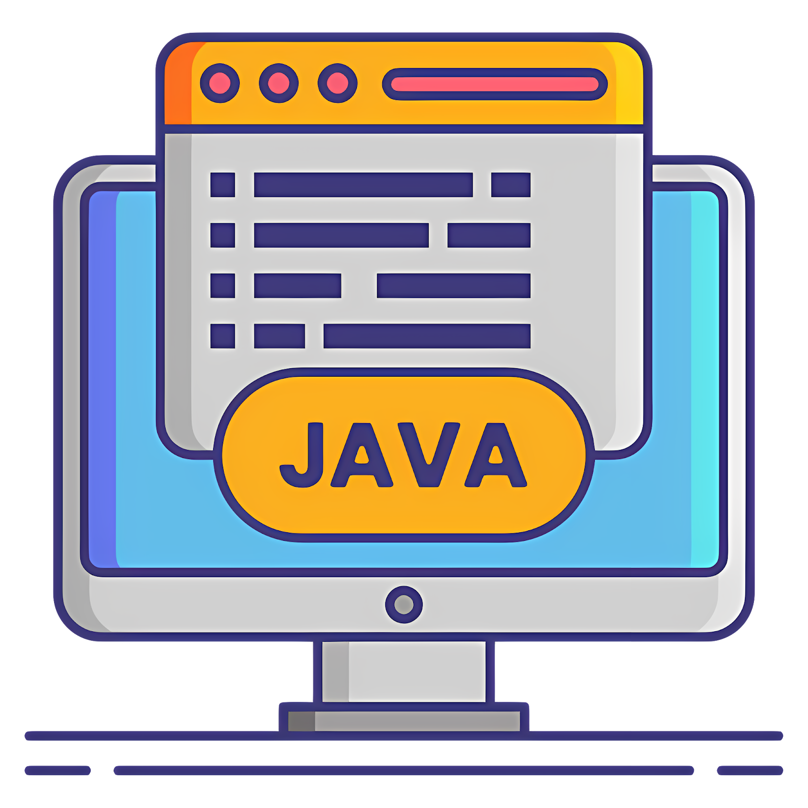 Java