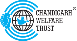 Chandigarh Welfare Trust