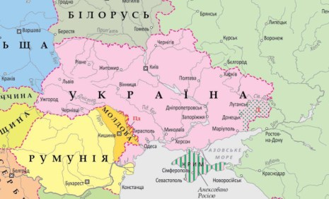 Зображення