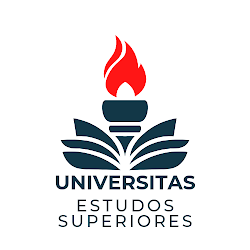 Universitas Estudos Superiores