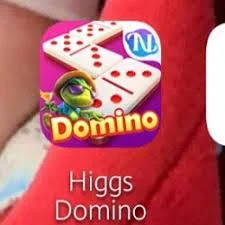 Higgs Domino v1.76 MOD APK [Unlimited Money/Easy Win] Download Now