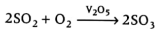 Group 16 Elements (O, S, Se, Te, Po)