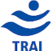 TRAI 2021 Jobs Recruitment Notification of WTM Posts
