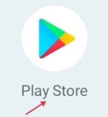 Play Store Update Kaise Kare