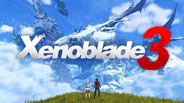 الإعلان عن Xenoblade Chronicles 3 لجهاز نينتندو سويتش و تحديد موعد إطلاقها..