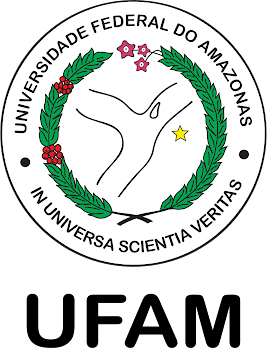 Universidade Federal do Amazonas