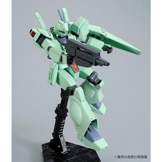 HG-1/144-RGM-89J-JEGAN-NORMAL-TYPE(F91VER.)-06