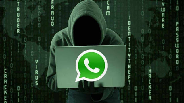 Veja como os golpistas clonam se whatsapp usando engenharia social