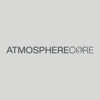 Atmosphere Core Company is currently searching for candidates to fill the position Regional Director of Sales - GCC in Kuwait  تبحث شركة Atmosphere Core حاليًا عن مرشحين لشغل منصب المدير الإقليمي للمبيعات - دول مجلس التعاون الخليجي في الكويت