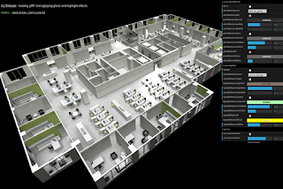 http://www.icthub.pk/blog/quick-guide-open-bim-software-and-components/index.html