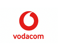 Vodacom Tanzania Job Vacancy - Base Management Specialist