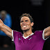 Nadal venció al australiano Kyrgios y está en semifinales de Indian Wells
