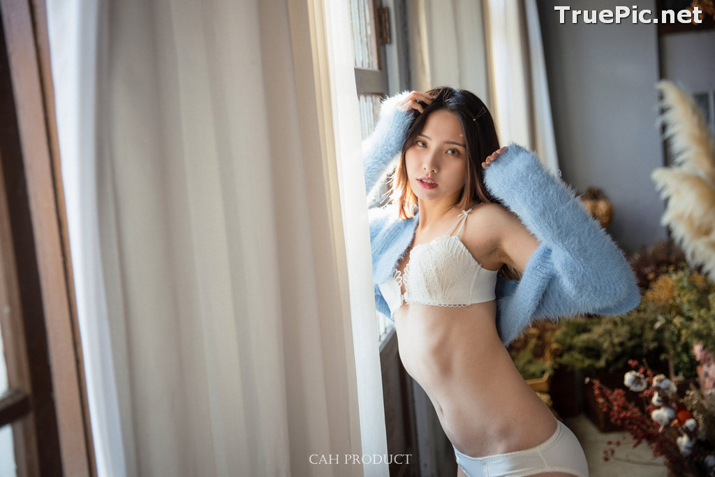 Image Taiwanese Model - 伊貞 Infinity - TruePic.net (43 pictures) - Picture-18
