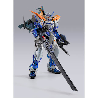 gundam-metal-build-sniper-pack-10