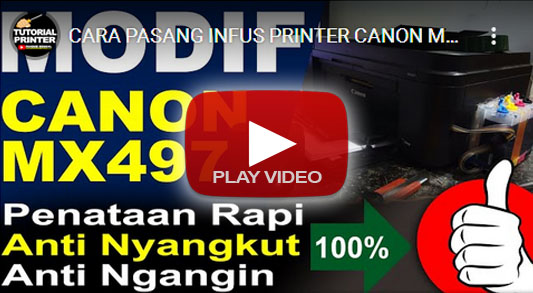 modif printer canon mx497, cara pasang infus printer canon mx497, cara modif printer canon mx497, modif printer canon mx497 yang baik dan benar, pasang infus printer canon mx497 yang baik dan benar, penataan infus printer canon mx497, penataan selang infus printer canon mx497, penataan selang infus printer canon mx497 tidak gampang nyangkut, infus printer canon mx497 tinta tidak gampang ngangin, agar tinta infus printer canon mx497 tidak ngangin, cara selang infus printer canon mx497 tidak nyangkut, canon mx497, canon mx497 printer, canon mx497 printer infusion, canon mx497 printer modif, how to install a canon mx497 printer infusion, how to modify a canon mx497 printer, a good and correct canon mx497 printer mod, install a good and correct canon mx497 printer infusion, setup Canon mx497 printer infusion, Canon mx497 printer infusion hose arrangement, Canon mx497 printer infusion hose arrangement is not easy to get stuck, Canon mx497 printer infusion ink is not easy to blow, so that the Canon mx497 printer infusion ink does not get stuck, how to do not get stuck in the Canon mx497 printer infusion hose