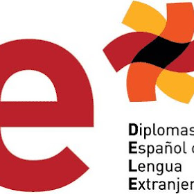 【スペイン語】DELE A2 を受験したときの勉強法と受験結果